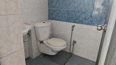 Image of 4000 Sq.ft 4 BHK Penthouse for sale in Aum Aroma Avenue, Bhayli, Vadodara for Rs. 13000000