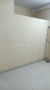 Hall Image of 520 Sq.ft 1 BHK Independent House for rent in Bada Bangarda Indore for Rs. 8000