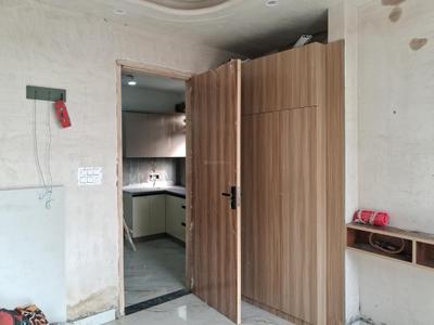 Bedroom Image of 700 Sq.ft 1 BHK Apartment / Flat for sale in Sector 104 Noida for Rs. 3300000