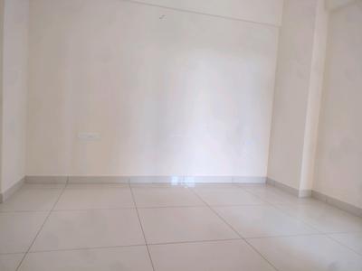 Bedroom Image of 1225 Sq.ft 2 BHK Apartment / Flat for sale in PSR Vanasree, Chikkakannalli Bengaluru for Rs. 11637500