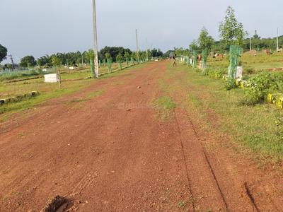 Image of 1200 Sq.ft Residential Plot / Land for sale in Balianta, Bhubaneswar for Rs. 1440000