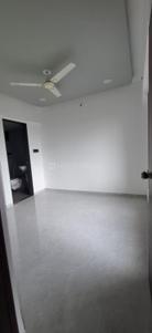 Hall Image of 1000 Sq.ft 2.5 BHK Apartment / Flat for rent in Vision Altia, Ravet Pune for Rs. 30000