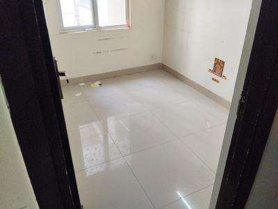 Bedroom Image of 1190 Sq.ft 2.5 BHK Apartment / Flat for sale in VVIP Homes, Noida Extension Greater Noida for Rs. 10850000