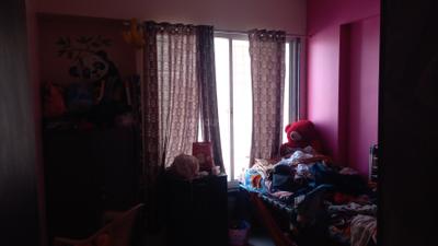 PS Splendour County Bedroom One 2