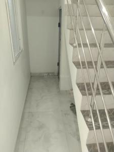 Balcony Image of 2050 Sq.ft 3 BHK Independent House for sale in Iyyappanthangal Chennai for Rs. 16000000