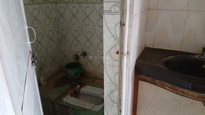 Image of 1189 Sq.ft 2 BHK Apartment / Flat for rent in Adajan, Surat for Rs. 15500