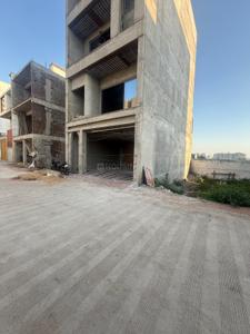 Image of 760 Sq.ft Residential Plot / Land for sale in Palanpur, Surat for Rs. 8359000