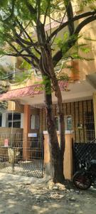 Image of 2500 Sq.ft 6 BHK Independent House for sale in Vettuvankani, Chennai for Rs. 19000000