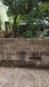 Image of 2600 Sq.ft Residential Plot / Land for sale in Vibhutipura, Bengaluru for Rs. 41600000