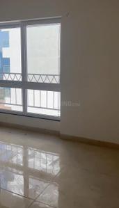 Bedroom Image of 1900 Sq.ft 3 BHK Apartment / Flat for sale in Gera Planet of Joy Project II, Upper Kharadi Pune for Rs. 30000000