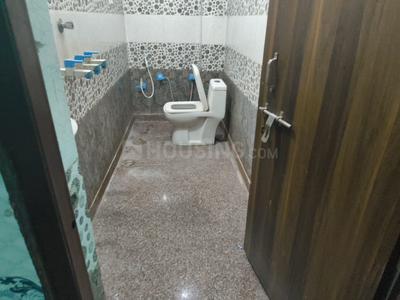 Image of 1500 Sq.ft 8 BHK Independent House for rent in Trans Yamuna Colony Phase 2, Agra for Rs. 40000