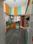 Shivanand Bunglows Jashodanagar Kitchen 1