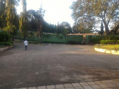 Image of 740 Sq.ft 1 BHK Apartment / Flat for sale in One Indiabulls, Thane West, Thane for Rs. 9400000
