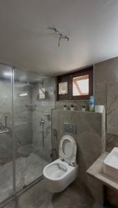 Image of 4500 Sq.ft 5 BHK Independent House for rent in Banjara Hills, Hyderabad for Rs. 280000