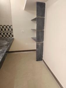 Kitchen Image of 2550 Sq.ft 2 BHK Independent House for rent in Tamil Mani Nagar Pollachi for Rs. 15000