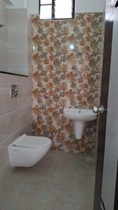 Image of 1435 Sq.ft 3 BHK Apartment / Flat for sale in Devika Starlight Avenue, Hukma Khedi, Indore for Rs. 8300000