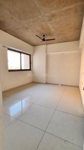 Hall Image of 4550 Sq.ft 5 BHK Apartment / Flat for sale in Saanvi Skydeck Serene, Godhavi Ahmedabad for Rs. 20000000