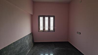 Bedroom Image of 1700 Sq.ft 3 BHK Villa for sale in Maraimalai Nagar Chennai for Rs. 9000000