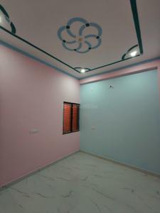 Image of 1500 Sq.ft 3 BHK Independent House for sale in Kandwa, Varanasi for Rs. 8000000