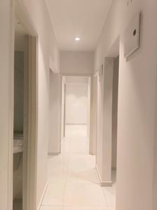 Passage Image of 770 Sq.ft 2 BHK Apartment / Flat for sale in Runwal Gardens Phase 4 Bldg No 31 32, Dombivli East Thane for Rs. 6700000