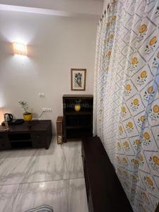 Image of 6000 Sq.ft 8 BHK Independent House for sale in Independent Floors At DLF City Phase IV, DLF Phase 4, Gurgaon for Rs. 96000000