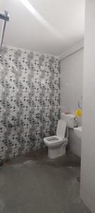 Image of 1200 Sq.ft 2 BHK Apartment / Flat for sale in KT Nagar, Nagpur for Rs. 5000000