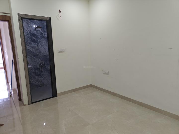 Panchvati Colony, Lasudia Mori Main Image 1