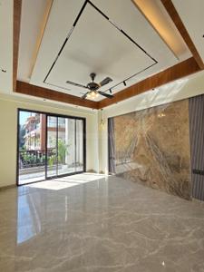 Hall Image of 3200 Sq.ft 4 BHK Builder Floor for sale in Palm Floor Esencia, Sector 67 Gurgaon for Rs. 23900000