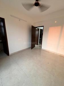 Hall Image of 800 Sq.ft 2 BHK Apartment / Flat for sale in Signature Global Orchard Avenue 1, Sector 93 Gurgaon for Rs. 7050000