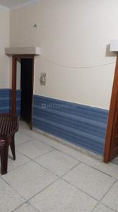 Hall Image of 2250 Sq.ft 2 BHK Independent House for rent in Maharshi Dayanand University Rohtak for Rs. 21000