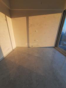 Balcony Image of 1080 Sq.ft 3 BHK Apartment / Flat for sale in Matunga East Mumbai for Rs. 61500000