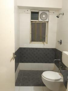 Image of 2049 Sq.ft 3 BHK Apartment / Flat for sale in Adi Skyz, Prahlad Nagar, Ahmedabad for Rs. 16500000