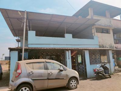 Image of 800 Sq.ft 2 BHK Independent House for sale in Ambernath West, Ambernath for Rs. 5000000