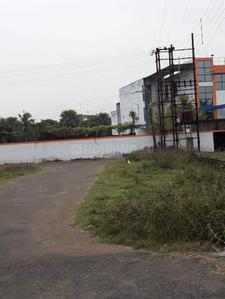 Pailan Bengal Pailan Park More Images 2