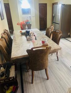 Hall Image of 9000 Sq.ft 3 BHK Independent House for sale in Sector 33 Chandigarh for Rs. 450000000