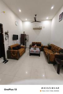 Hall Image of 1260 Sq.ft 3 BHK Independent House for sale in Bhamian Khurd Ludhiana for Rs. 5500000