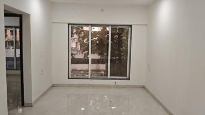 Living Room Image of 792 Sq.ft 2 BHK Apartment / Flat for sale in Chembur Mumbai for Rs. 17500000