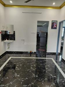 Hall Image of 1000 Sq.ft 2 BHK Independent House for sale in Properticks Spotlight Ponmar, Ponmar Chennai for Rs. 13000000