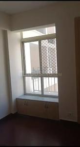 Bedroom Image of 1250 Sq.ft 2 BHK Apartment / Flat for sale in Jaypee Klassic Heights, Sector 133 Noida for Rs. 12000000