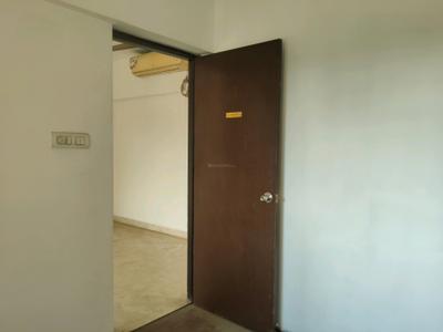 Bedroom Image of 1461 Sq.ft 3 BHK Apartment / Flat for sale in Lodha Splendora, Thane West Thane for Rs. 17000000