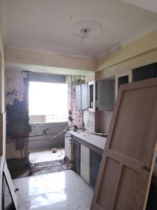 Kitchen Image of 2400 Sq.ft 5 BHK Apartment / Flat for sale in Sector 18 Dwarka New Delhi for Rs. 46500000