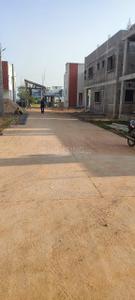 Image of 1860 Sq.ft 4 BHK Villa for sale in SRB Citi Homes, Jagannathpur, Bhubaneswar for Rs. 10000001