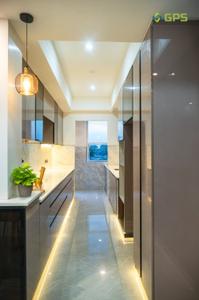 Image of 1550 Sq.ft 3 BHK Builder Floor for sale in Sector 83, Gurgaon for Rs. 22900000