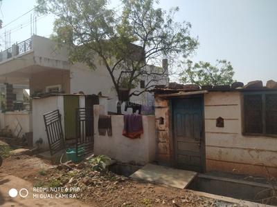Image of 1200 Sq.ft 3 BHK Independent House for sale in Naubad, Bidar for Rs. 3500000