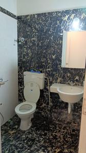 Image of 1200 Sq.ft 2 BHK Apartment / Flat for rent in Karia Konark Campus, Viman Nagar, Pune for Rs. 48000