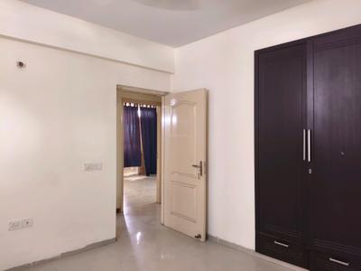 Bedroom Image of 1800 Sq.ft 3 BHK Apartment / Flat for sale in Bestech Park View Residency, Palam Vihar Gurgaon for Rs. 26500000