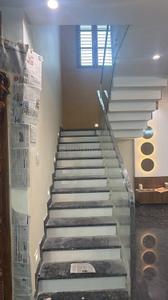 Image of 1200 Sq.ft 4 BHK Duplex for sale in Lalitaddripura, Mysore for Rs. 18000000