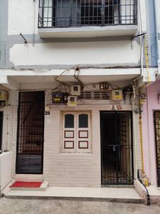 Image of 1008 Sq.ft 2 BHK Independent House for sale in Nana Varachha, Surat for Rs. 3000000