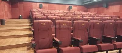 Hall Image of 639 Sq.ft 2 BHK Apartment / Flat for sale in VGN Royale, Avadi Chennai for Rs. 2830000