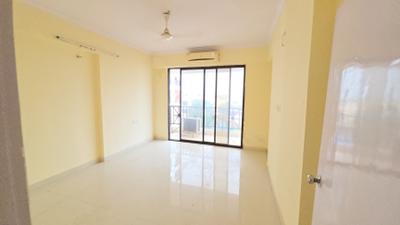 Bedroom Image of 1400 Sq.ft 2 BHK Apartment / Flat for sale in Mangaldeep Palbalaji, Khema-Ka-Kuwa Jodhpur for Rs. 5400000